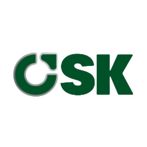 Grupo SK