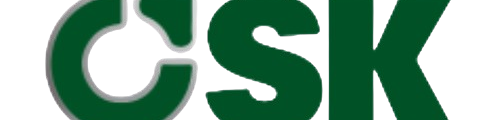 Grupo SK