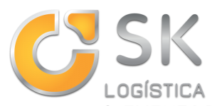 SK_Logistica2