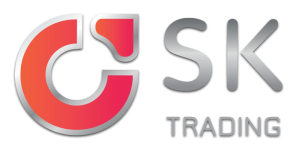 SK_Trading2